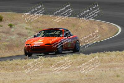 media/May-18-2024-Nasa (Sat) [[31ca56b002]]/HPDE 3 and 4/Session 2 (Turn 2)/